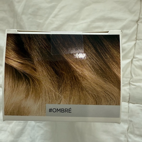 L'Oreal Colorista Bleach for Ombre Hair - Picture 7 of 8